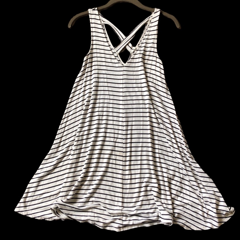 American Eagle Outfitters Soft & Sexy Dress | Size XS